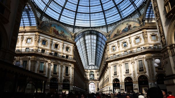 Obbligazioni e fondi comuni nel portafoglio degli italiani nel 2024