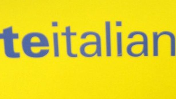 Poste Italiane specula su crisi: prestiti con interessi oltre 17%