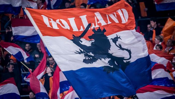 Olanda non è più paradiso fiscale: tremano colossi del made in Italy