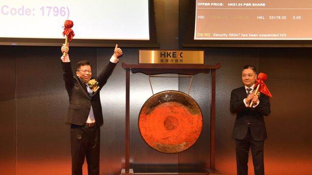 Borsa Cina: Fibonacci dice che salirà del 15-20% da qui all’estate