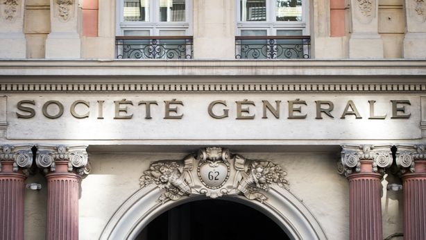 Agli investitori: “Occhio, questo asset non ha mai perso dal 2007”
