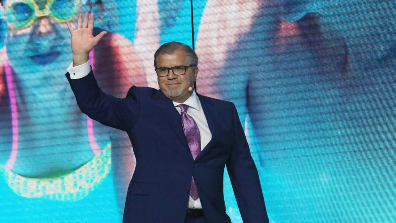 Stipendi Ceo: nell’anno del Covid crescono del 15%