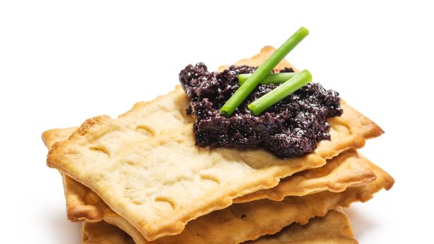 Dai gluten free ai senza zucchero, è boom per gli alimenti “free from”