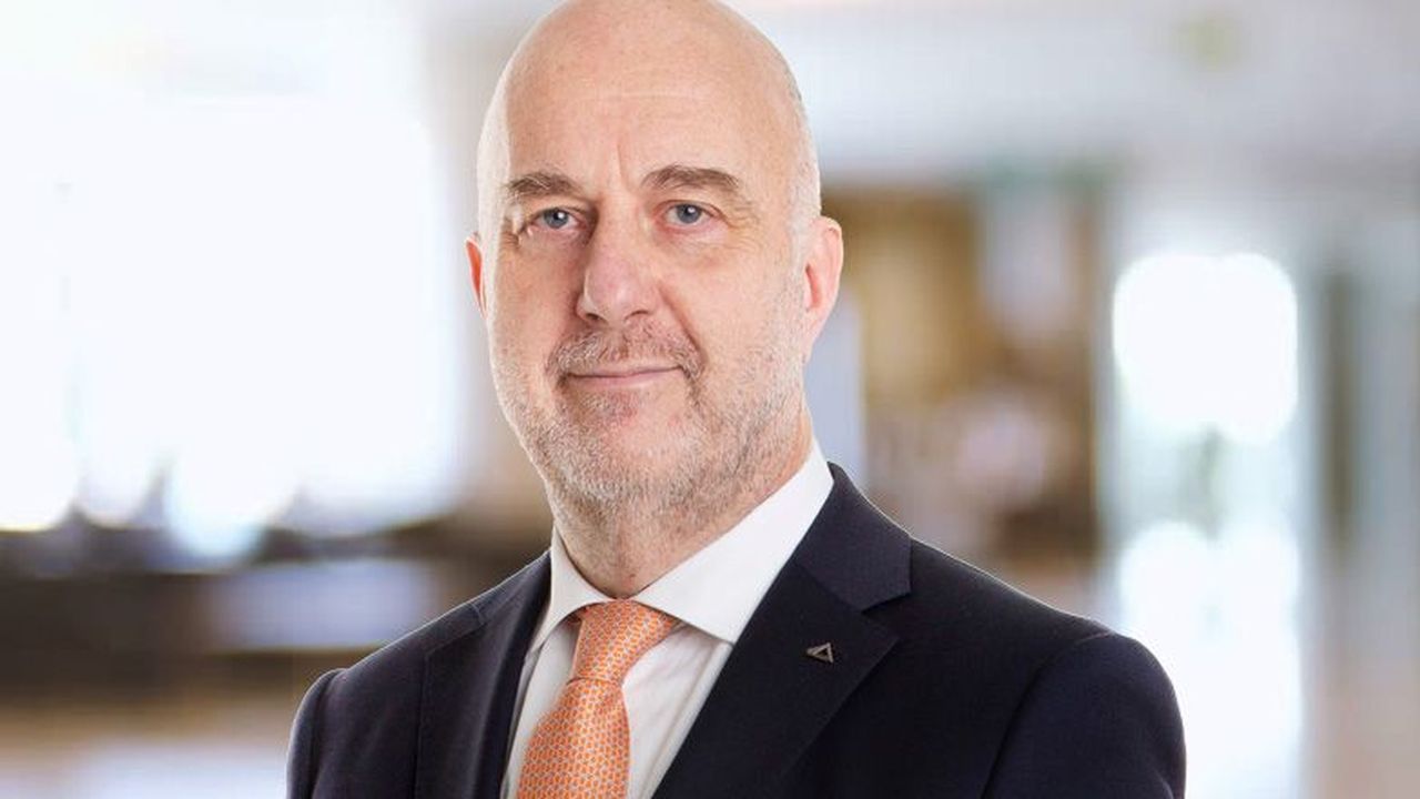 Consulentia26: l’uomo guida il dialogo tra società e finanza