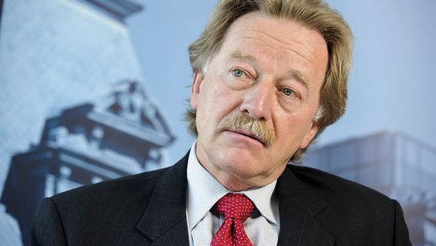 Bce: “acquisto titoli di stato è una opzione”
