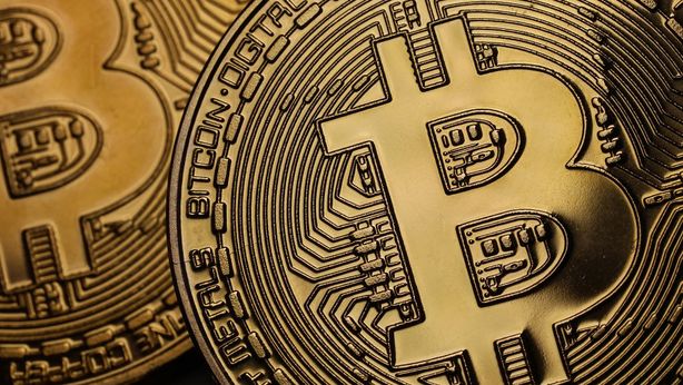 Viceministro dell’energia russo vuole legalizzare il Mining di Criptovalute