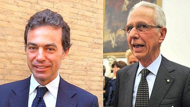 Incompatibili e illegittimi: la vergogna Consob e il 76enne che colleziona incarichi