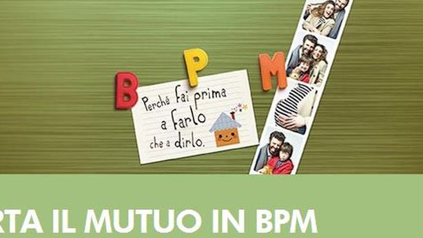 Da riforma banche popolari risparmi per 1 miliardo. Le fusioni più probabili