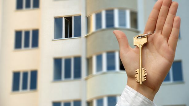Prima casa: i requisiti per mantenere le agevolazioni