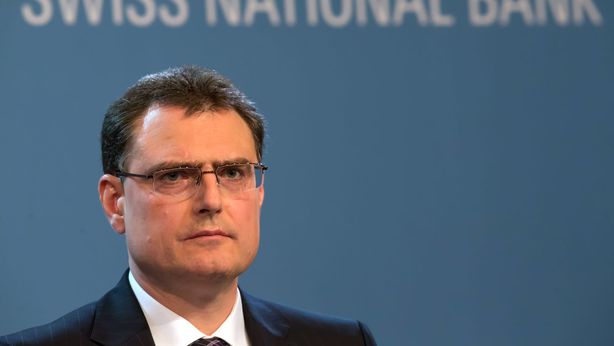 Usa accusano la Svizzera di manipolare i mercati