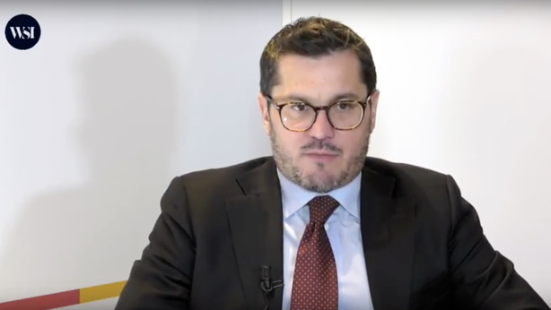ConsulenTia 2018, Franklin Templeton: “volatilità vera protagonista nel 2018”