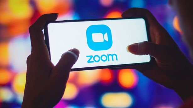 Zoom crolla in borsa dopo una trimestrale sotto le attese