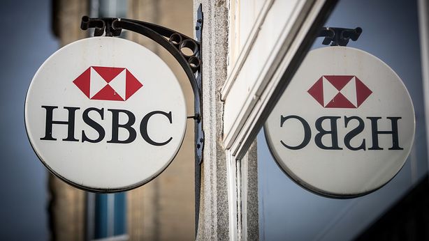 Hsbc, come prepararsi a frenata (senza recessione) del 2019