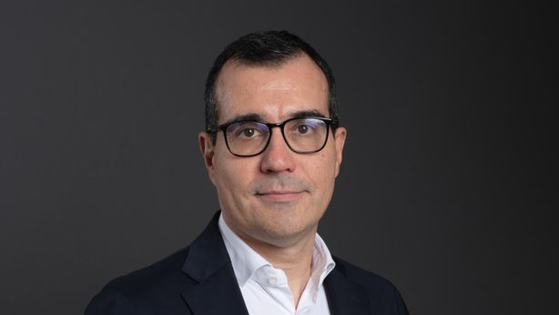 Finomnia: il nuovo gigante del software bancario sfida l’Europa