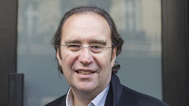 Telecom, Niel: “Può diventare soggetto europeo aggregante”