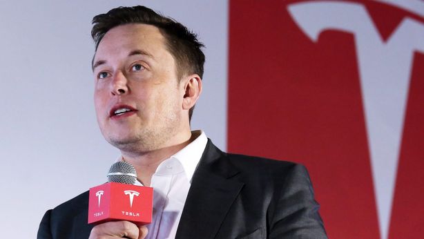 Musk ora vuole fondare una città in Texas. Una smart city con leggi proprie