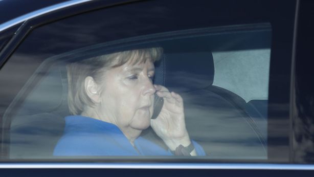Germania: ora è centro sinistra a minare tenuta governo Merkel