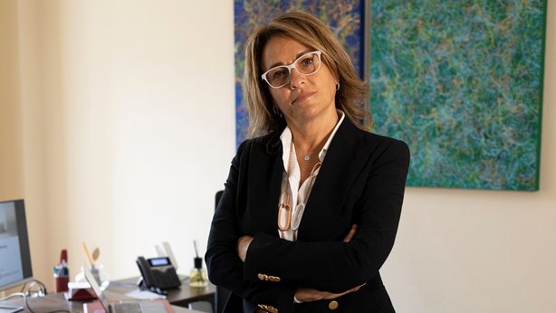 Consulente e gestore patrimoniale: quali sono le differenze?