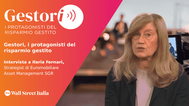 Gestori, Fornari (Euromobiliare AM SGR) e le opportunità dei mercati asiatici