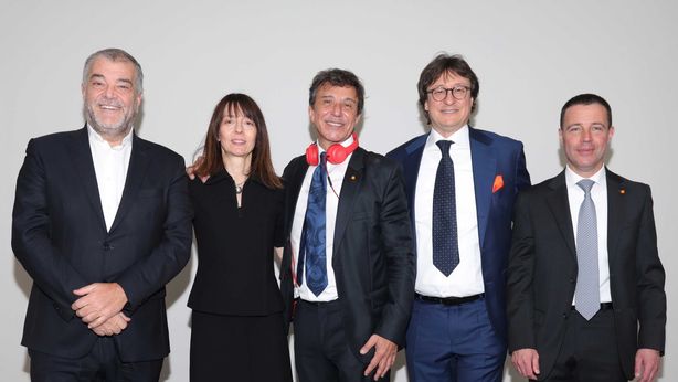 Generali e Alleanza, ecco i nuovi ruoli nella distribuzione