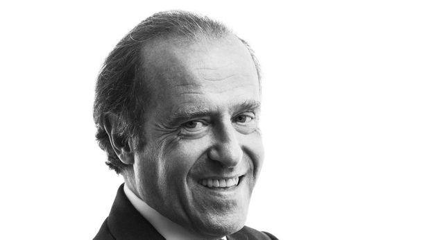 AIPB: Paolo Langè verso la presidenza