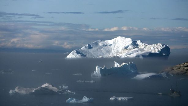 Cop26: il cambiamento climatico aspetta oltre 100 leader al varco