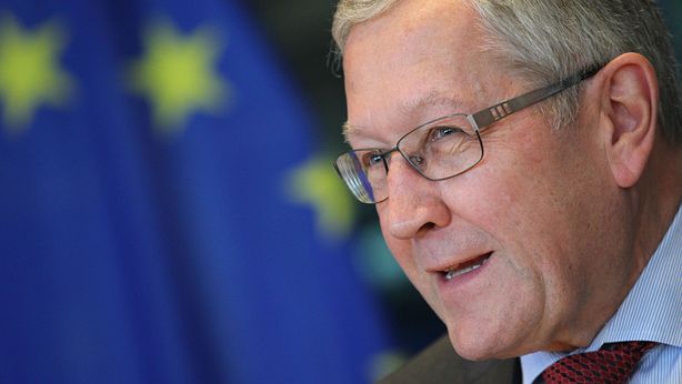 Grecia: per capo ESM debito non va perdonato