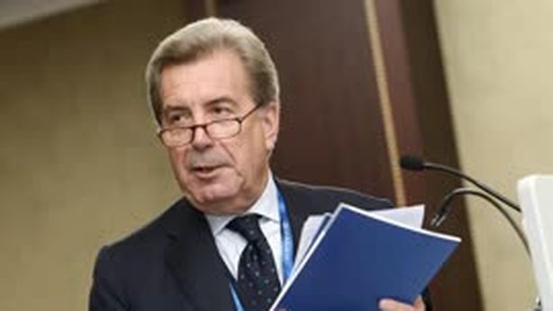 Pasticcio Imu, Italia rischia “sforare tetto 3% deficit/Pil”