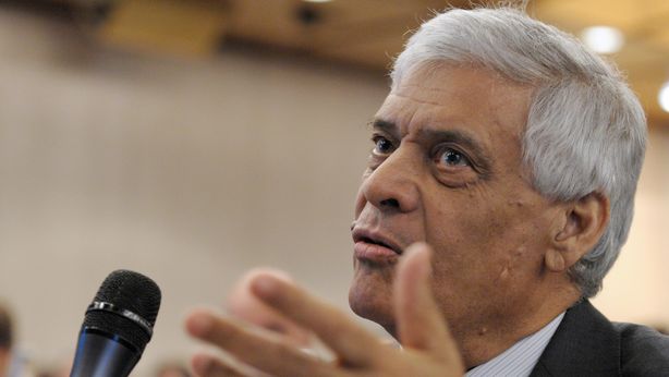 Petrolio, Opec smorza timori su effetto Iran