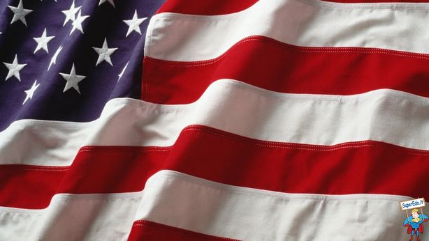 Usa in recessione tecnica, mentre cresce attesa per il discorso di Powell a Jackson Hole
