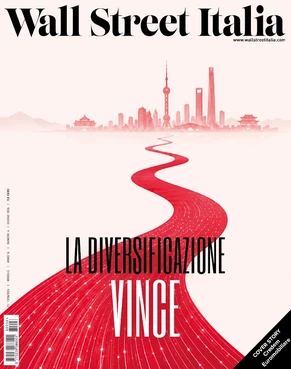 WSI Giugno 2026