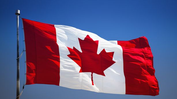 Canada annuncia tariffe del 25% su beni statunitensi