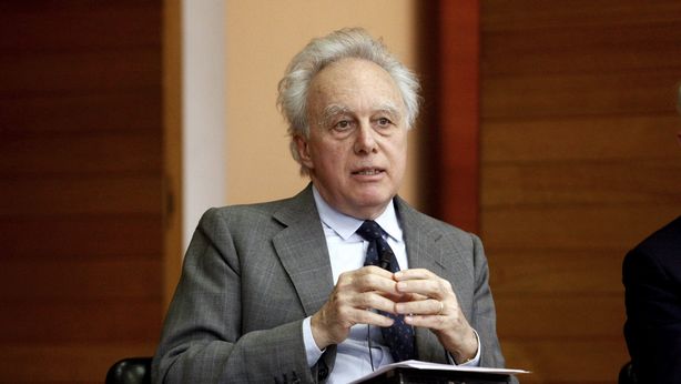 Chi è Francesco Giavazzi, il superconsigliere di Mario Draghi