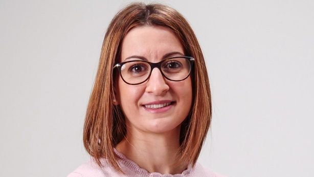 In vacanza con la consulenza finanziaria. Alla scoperta del Piemonte