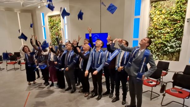 AIPB lancia la quinta edizione del Master in Private Banking: formazione d’élite per i professionisti del futuro