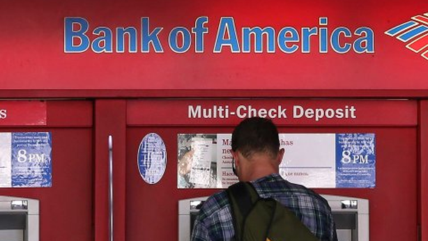 Minacciato di sfratto per errore, ha un infarto. Fa causa a BofA
