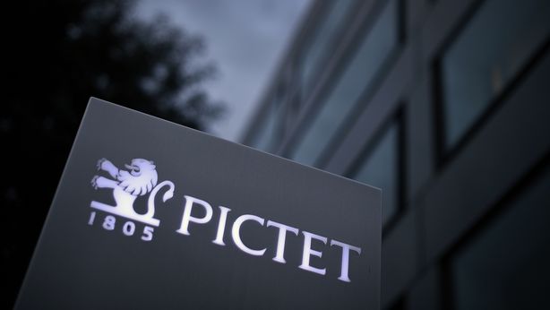 Pictet Am lancia nuovo fondo azionario Europa