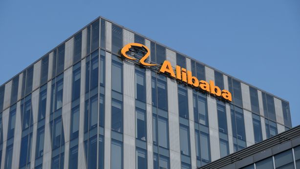 Alibaba aumenta gli investimenti in intelligenza artificiale