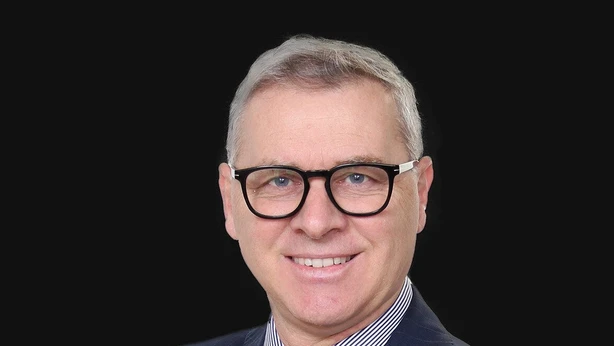 Rischi finanziari e rischi puri: quali sono i più pericolosi?