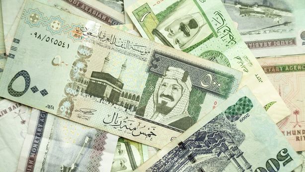 Geopolitica e petrolio: Arabia Saudita nel panico, tonfo riserve