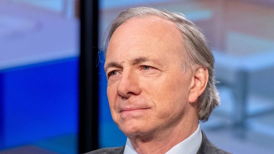 Ray Dalio: verso nuovo ordine mondiale, le cause