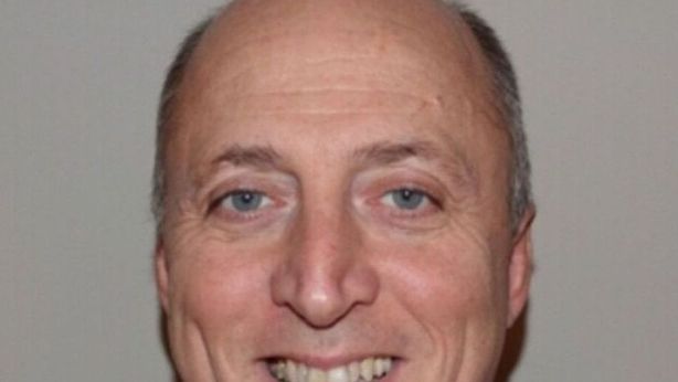 Bnp Paribas AM nomina Sandro Pierri global head of Client Group