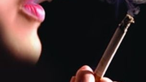 Fumare marijuana può risolvere i problemi con il diabete