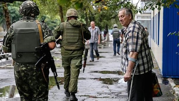 Caos in Russia, i mercenari della Wagner in marcia verso Mosca