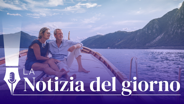 Italia, paradiso fiscale per pochi: ecco l’identikit dei fortunati