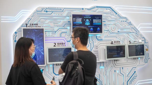 Insurtech: la via per la digitalizzazione delle compagnie assicurative