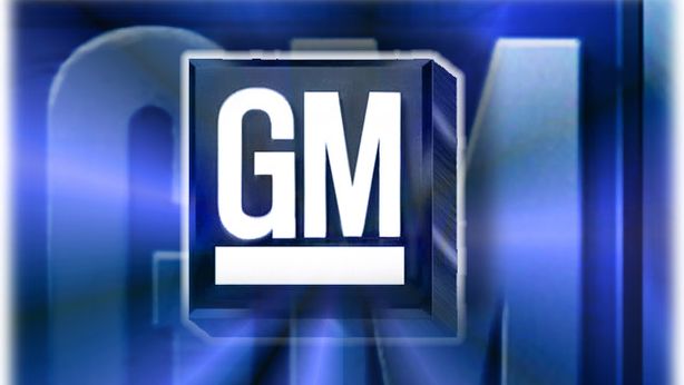 La rinascita di General Motors. Rally titolo +6%