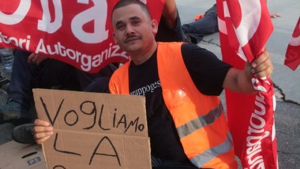 Mutui: domanda famiglie quasi dimezzata in gennaio
