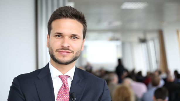 Come diversificare con i certificati di investimento