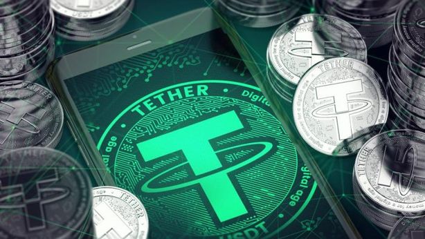 Tether dovrà provare davanti a un giudice come è sostenuto USDT